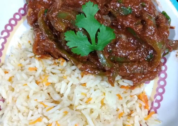 Bife de fígado ao molho da sogra 🤤 - Tudogosreceitas