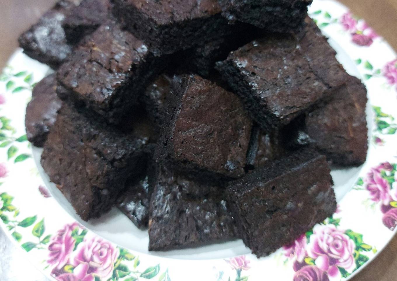 Brownie