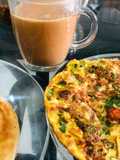 Omelette