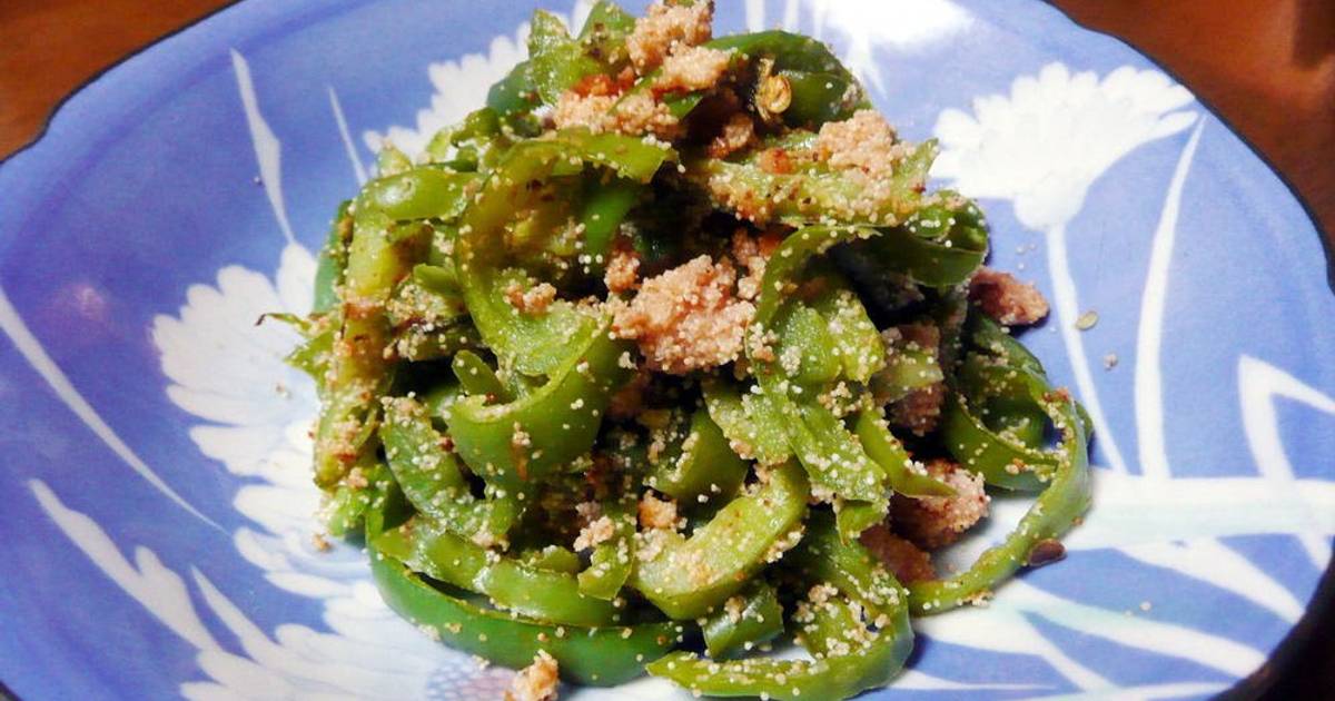 Cod Roe Recipes 51 Recipes Cookpad cod-roe-recipes-51-recipes-cookpad