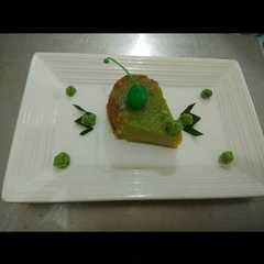 Foto resep Bingka tape