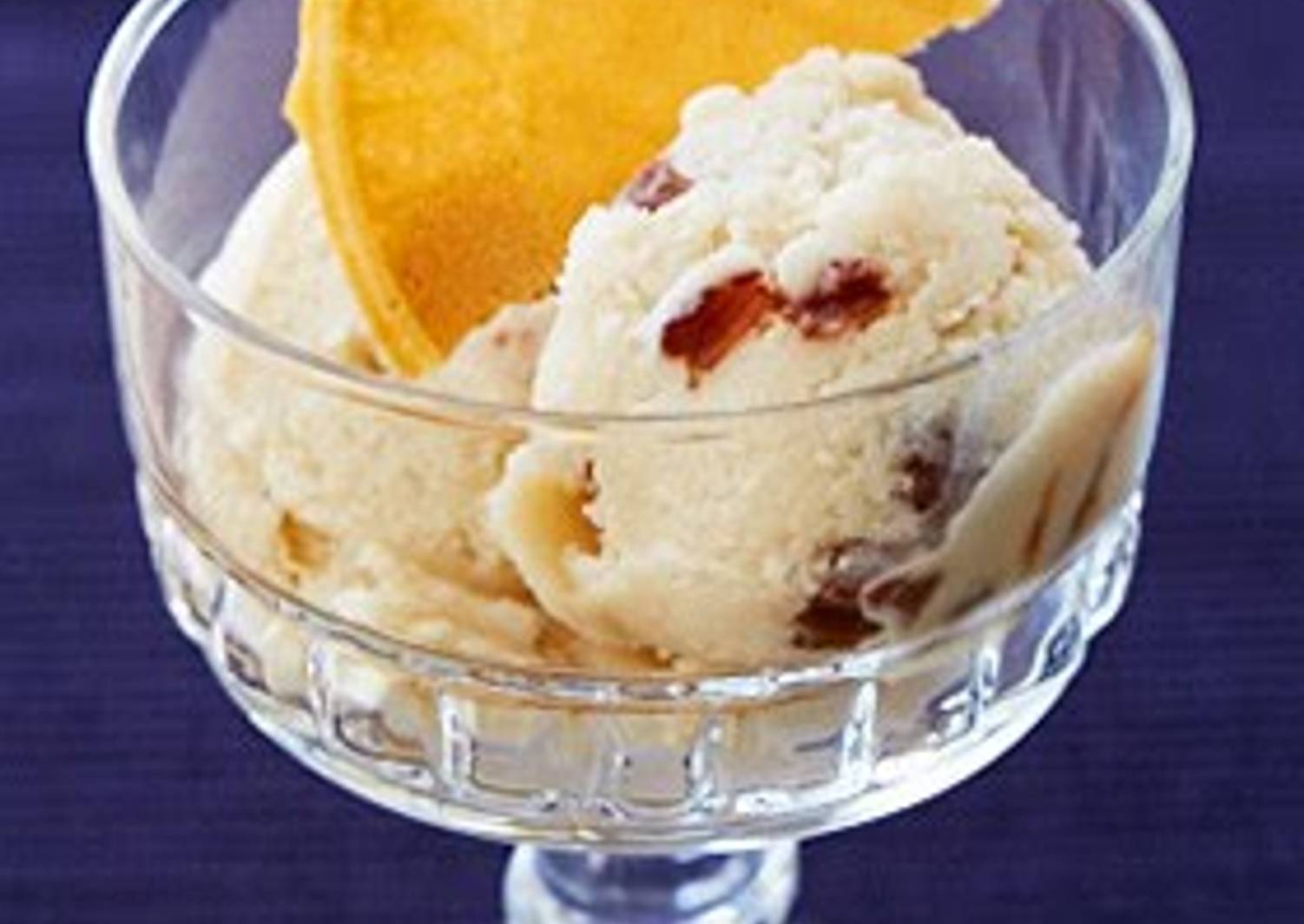 Dairyfree Coconut Sherbet Recipe by cookpad.japan Cookpad