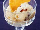 apple sherbet
