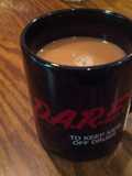 My kind of coffee.