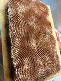 Tiramisù Fit Gustoso