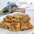 MARTABAK TELOR ala abang-abang