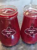 🍒🍮Plum Jam🍮🍒