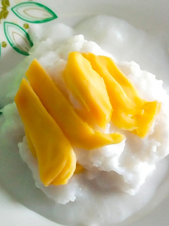 Foto resep Ketan Nangka
