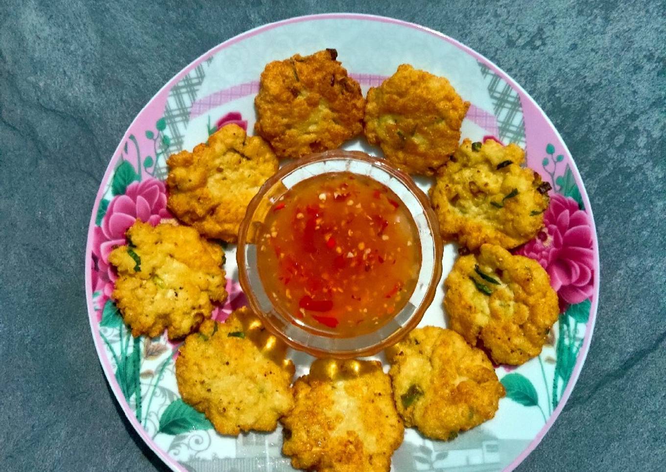 Tahu Kriwil