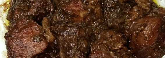 كباب حله 🥩😋