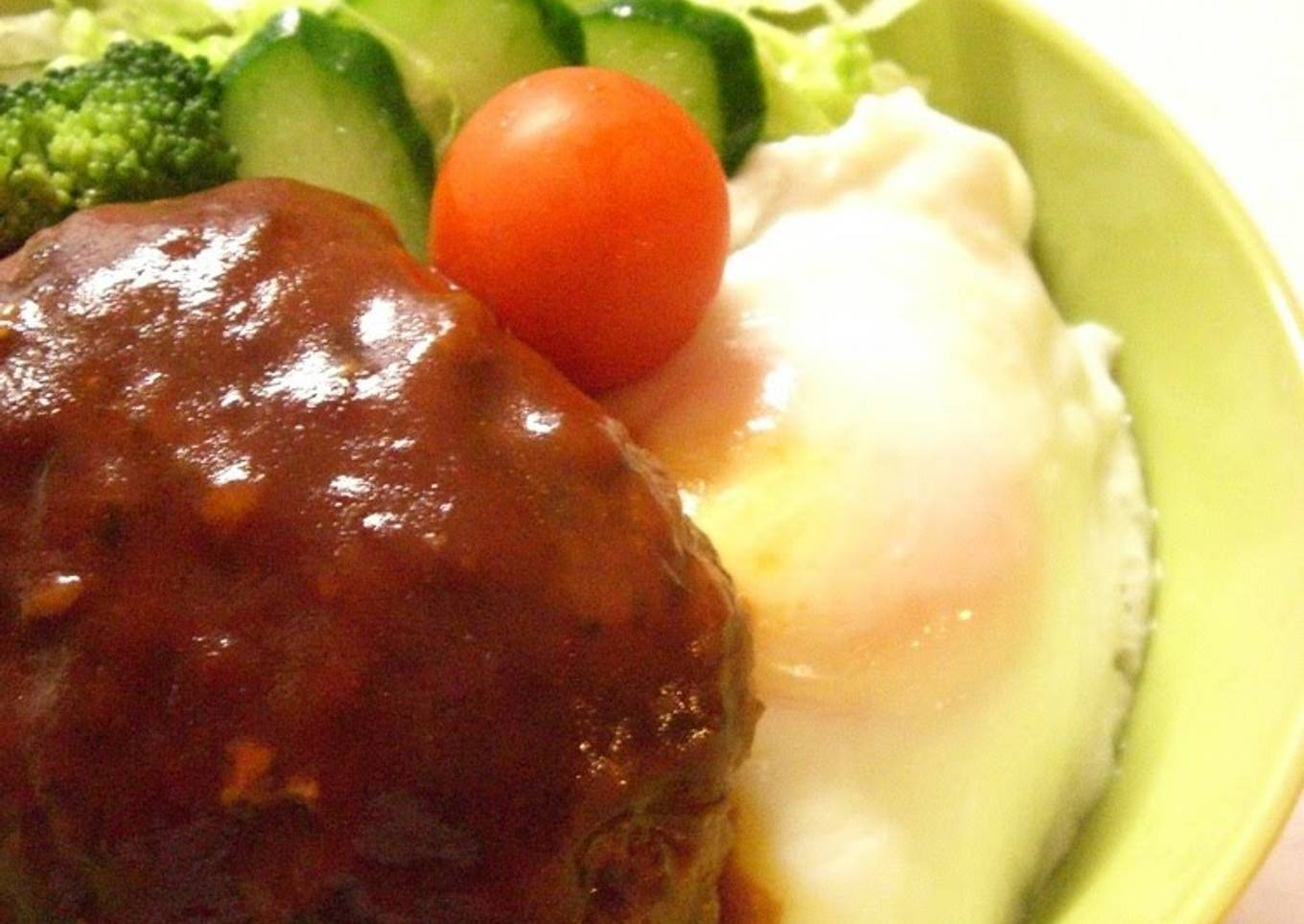 Locomoco