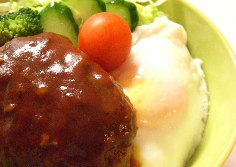 The Easiest and Tips for Beginner Locomoco
