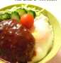 Easy Way Prepare Locomoco the So Delicious Perfect