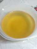 Basic and Essential! Homemade Dashi Stock (Pregnancy Recipe)