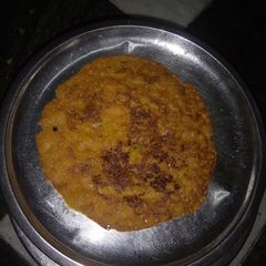 A picture of Mix dal dosa.