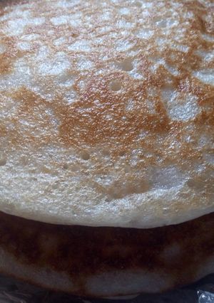 A picture of Masa.