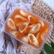 Asinan salak
