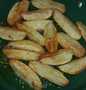 Easy Steps to Prepare Russian Style Fried Potatoes the Can Spoil the Tongue Appealing