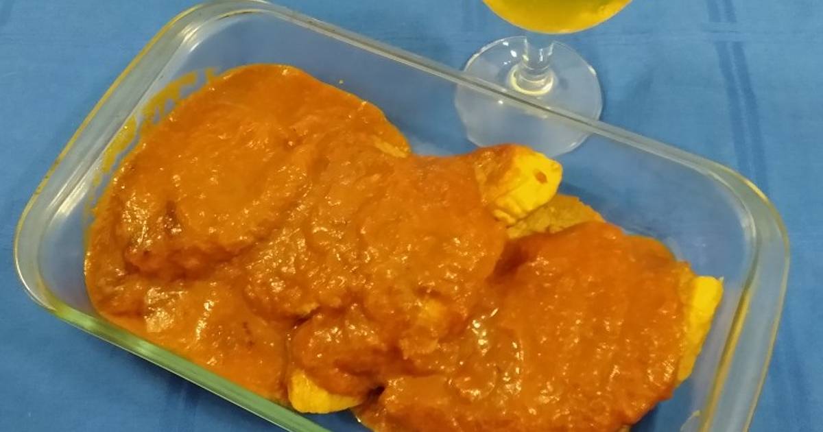 chuletas-de-jamon-95-recetas-caseras-cookpad