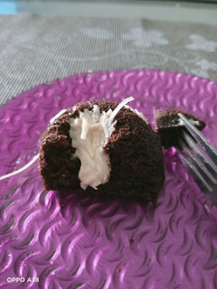 Foto resep Brownies Kukus Keju Lumer