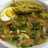 Soto ceker ayam