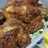 Ayam Goreng Lengkuas