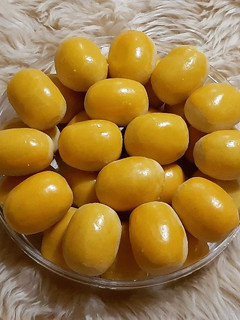 Foto resep Nastar Wijsman