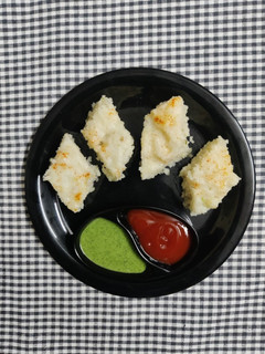 ફરાળી ઢોકળા (Farali Dhokla Recipe In Gujarati) રેસીપી મુખ્ય ફોટો