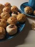 Panellets