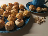 Panellets