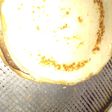 Masa para canelones