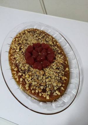 عکسی از دستور باستخ ارومیه
