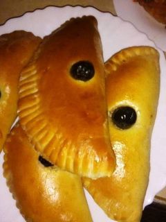صورة لوصفة سوفلي