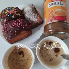 فطوري الصباحي-レシピのメイン写真