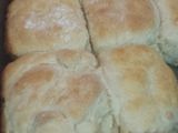 Biscuits