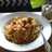 Kwetiaw Goreng Sosis Bakso