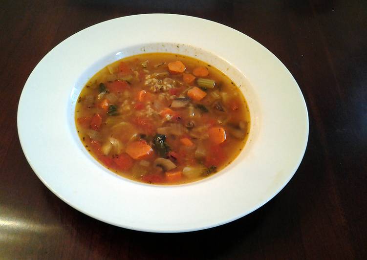 Tender Melt in your Mouth Meatballs with Sausage and Tomato Sauce Tender Melt in your Mouth Meatballs with Sausage and Tomato Sauce