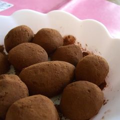 A picture of Roly-Poly Sweet Potatoes.