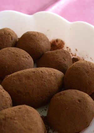 A picture of Roly-Poly Sweet Potatoes.