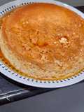 Quesillo