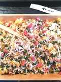 Riso alla cantonese