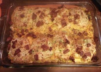 Latest Recipe My Bisquick dump pie Delicious Nutritious Latest Recipe My Bisquick dump pie Delicious Nutritious
