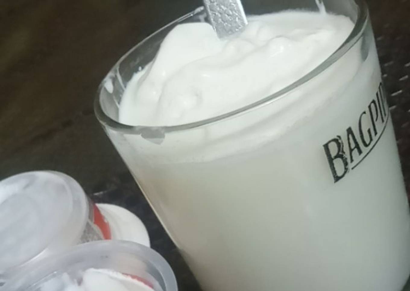Lassi