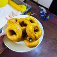 Picarones