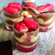 Zuppa inglese