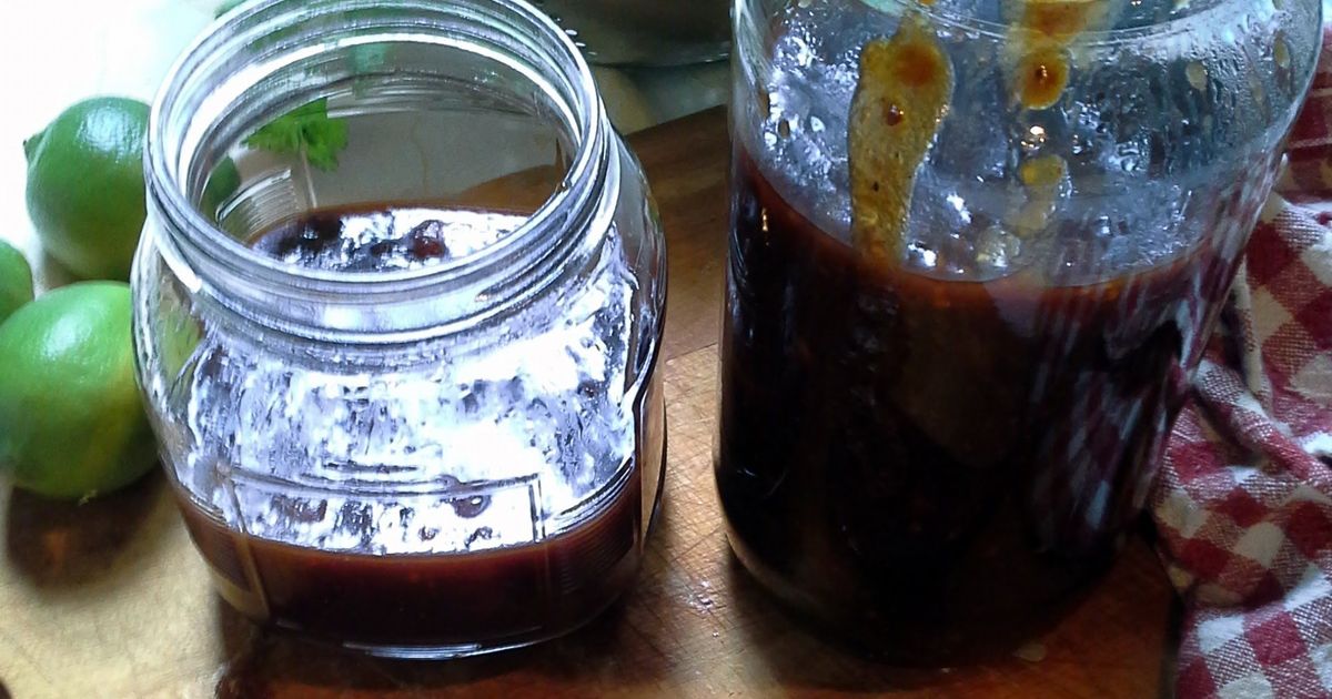 Summer Kitchen Home Recipes - Cookpad