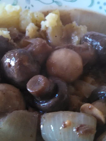 Easy Ways Make|Recipe} Crockpot sirloin tips with mushrooms, Appealing