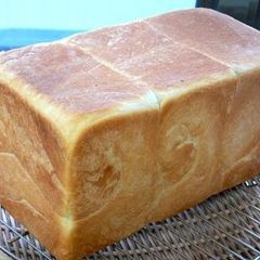 A picture of Easy Homemade Danish Bread Loaf.