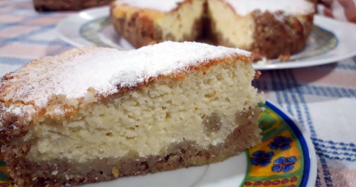 11 Pasteles Y Dulces Alemanes Que Tienes Que Probar