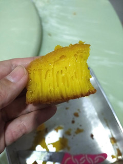 Foto resep Bika ambon